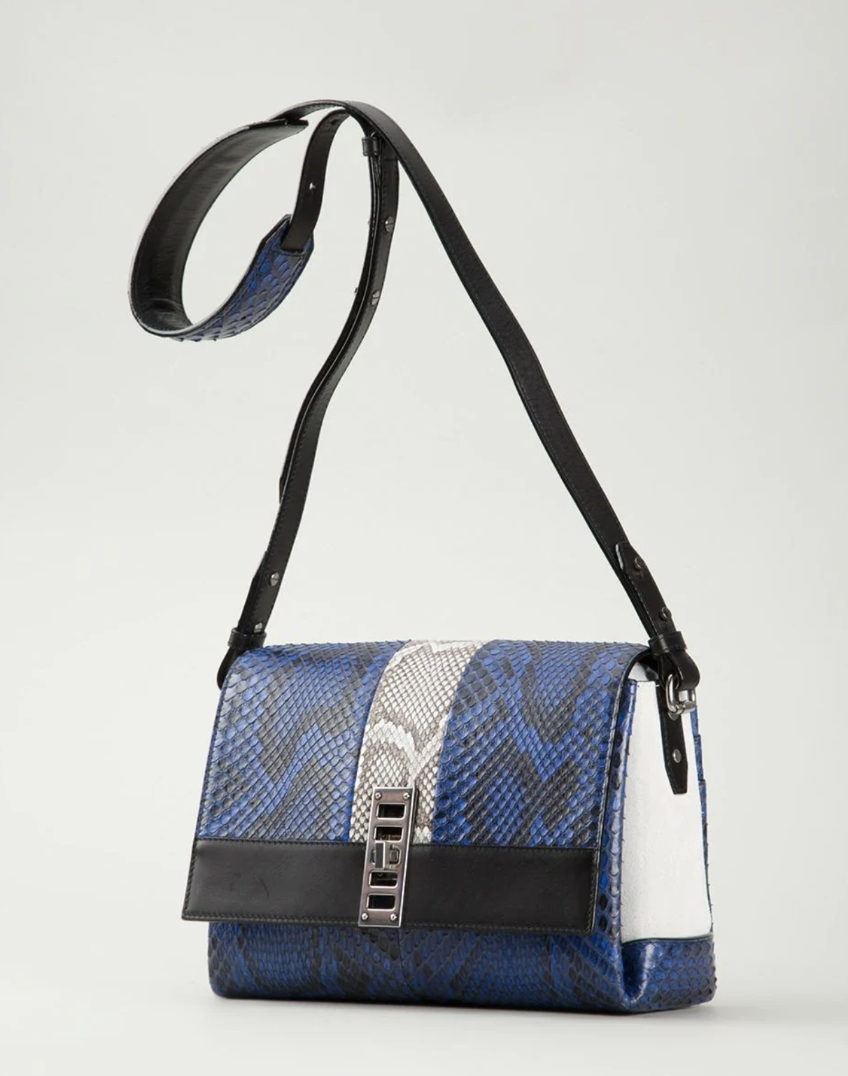PROENZA SCHOULER — SHANE WANG